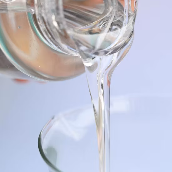 99% DBP CAS No 84-74-2