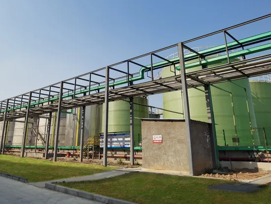 99% DBP CAS No 84-74-2