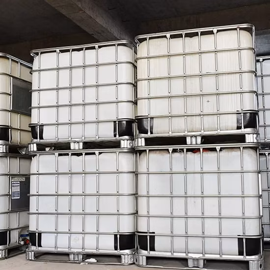 99% DBP CAS No 84-74-2