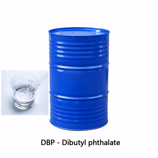 99% DBP CAS No 84-74-2