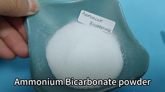 Chlorure de méthyltrioctylammonium Tomac avec le prix le plus bas CAS 5137