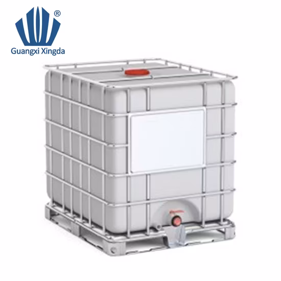 Phosphate de trioctyle (TOP) / Tris (2