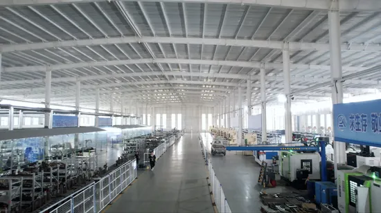 Nid d'abeille en céramique comme support de catalyseur