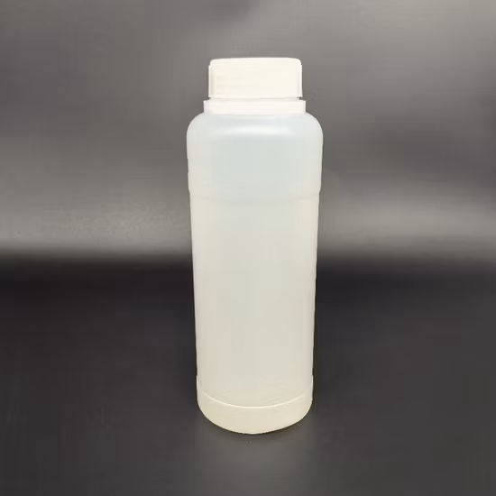 Phosphate de trioctyle (TOP), CAS n° 78