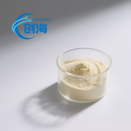 Éthylanthraquinone la plus vendue avec stock CAS 84